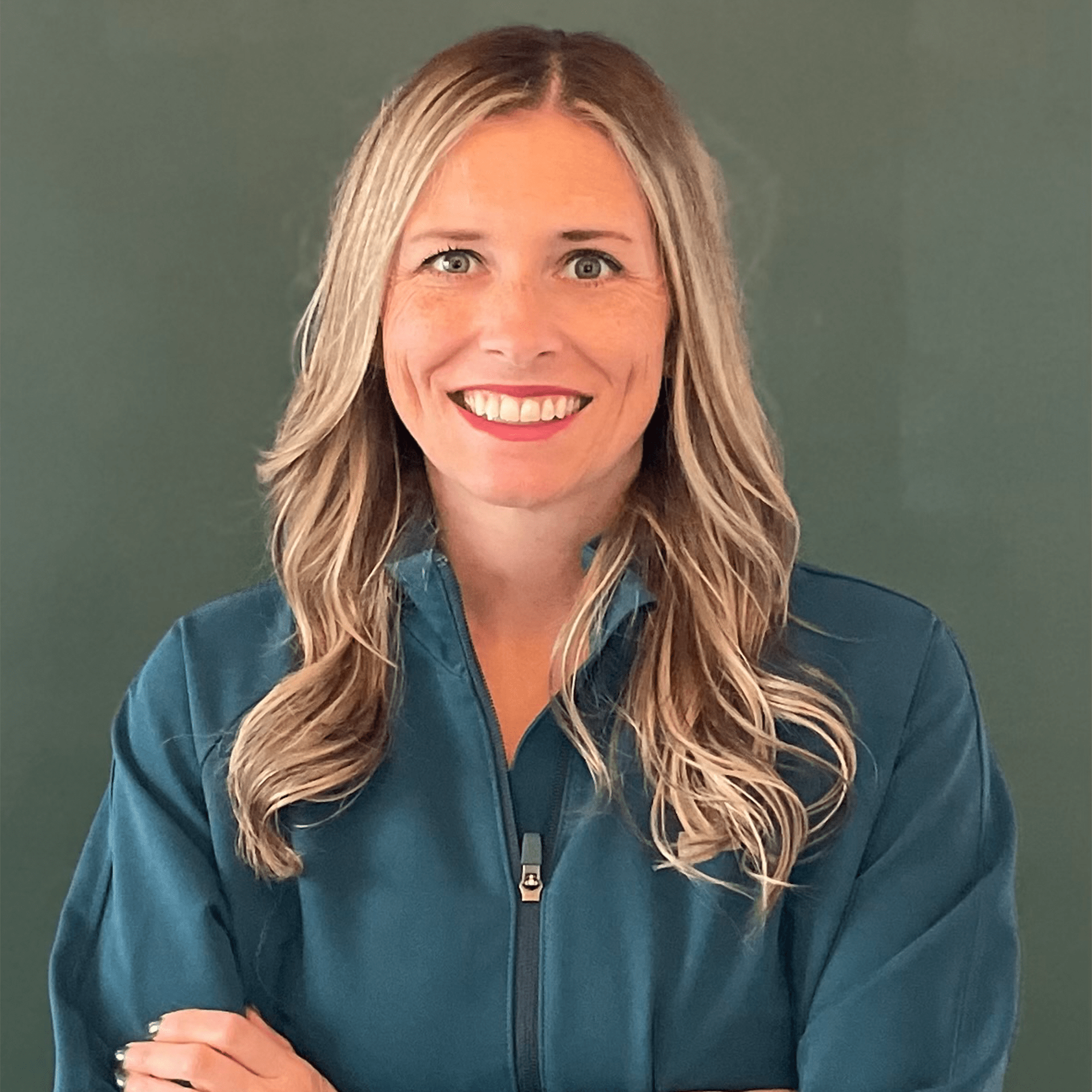 Meet Dr. Lauren Carlson Shine Pediatric Dentistry & Orthodontics