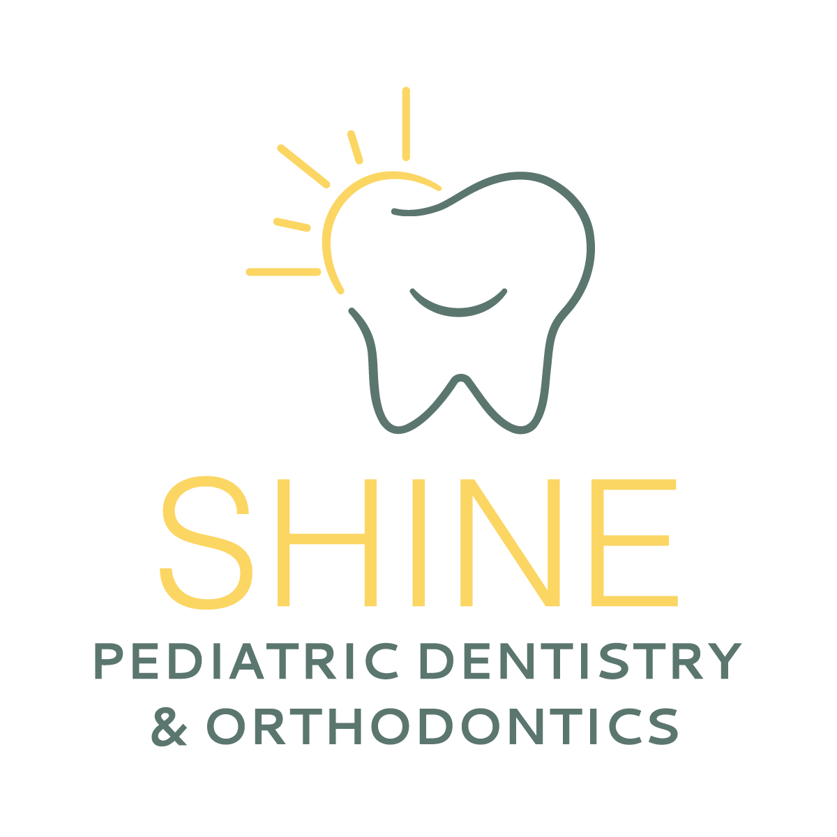 Shine Pediatric Dentistry & Orthodontics