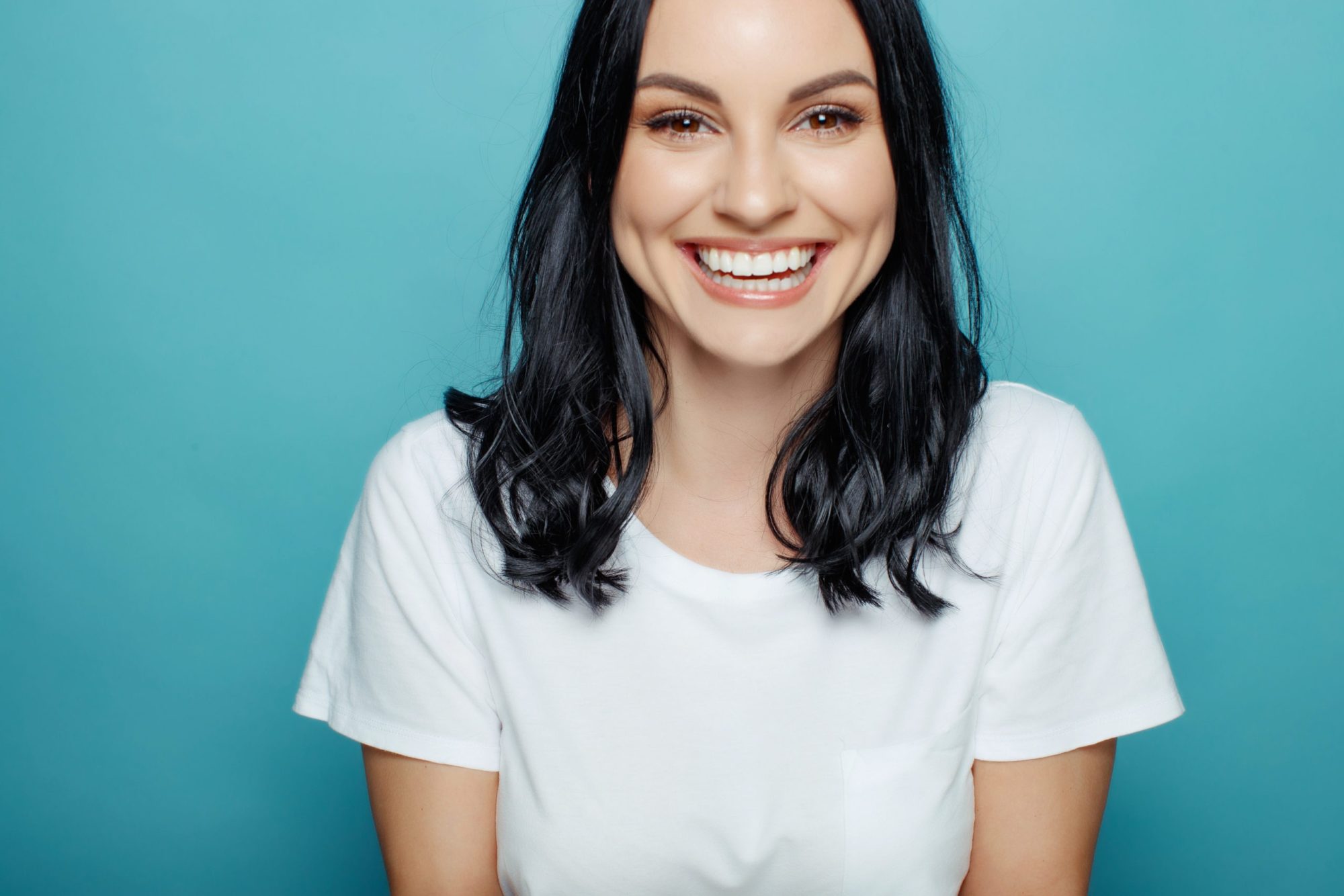 How Do You Monitor Progress While Using Invisalign Trays?