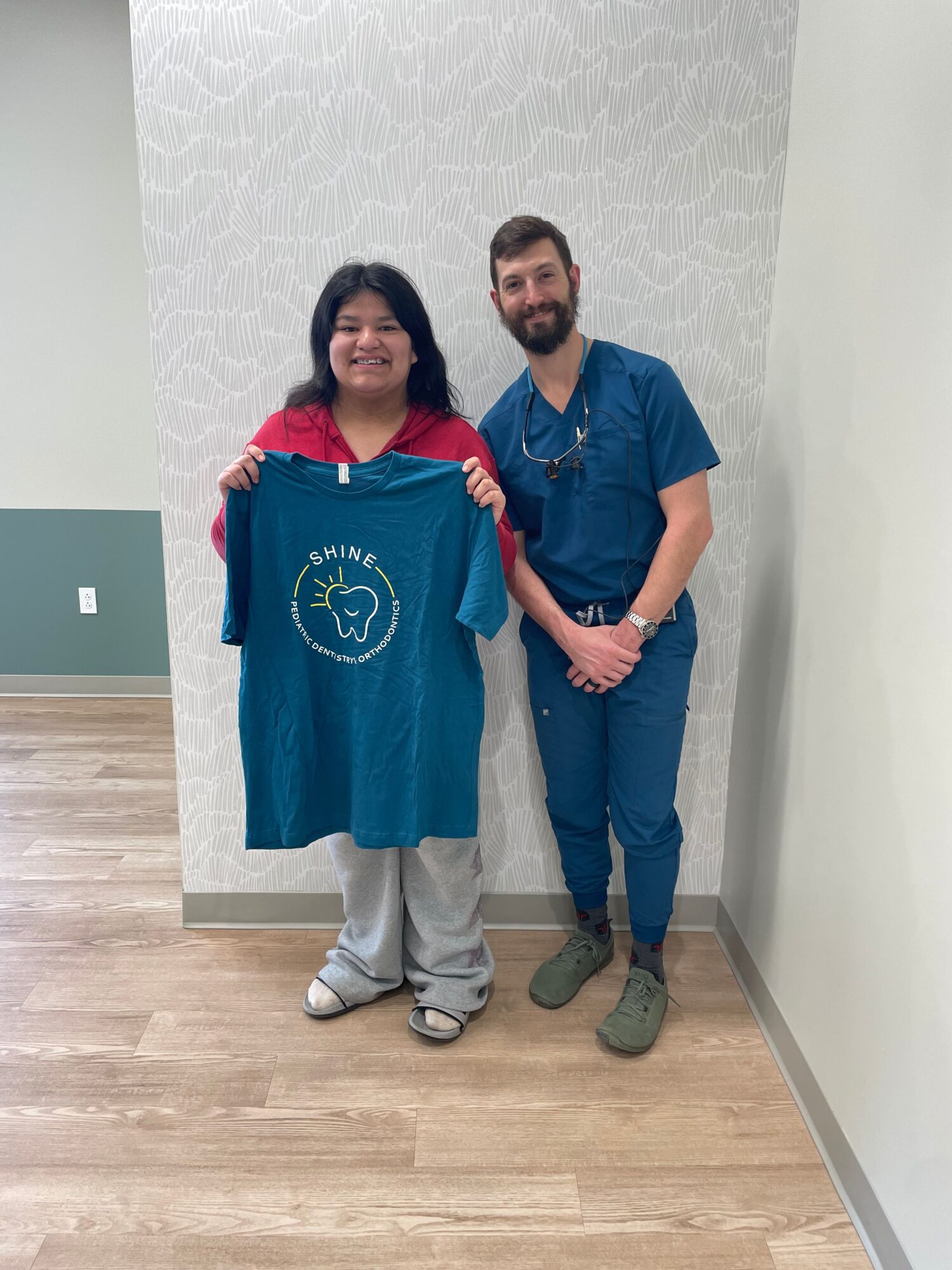 orthodontist gallatin