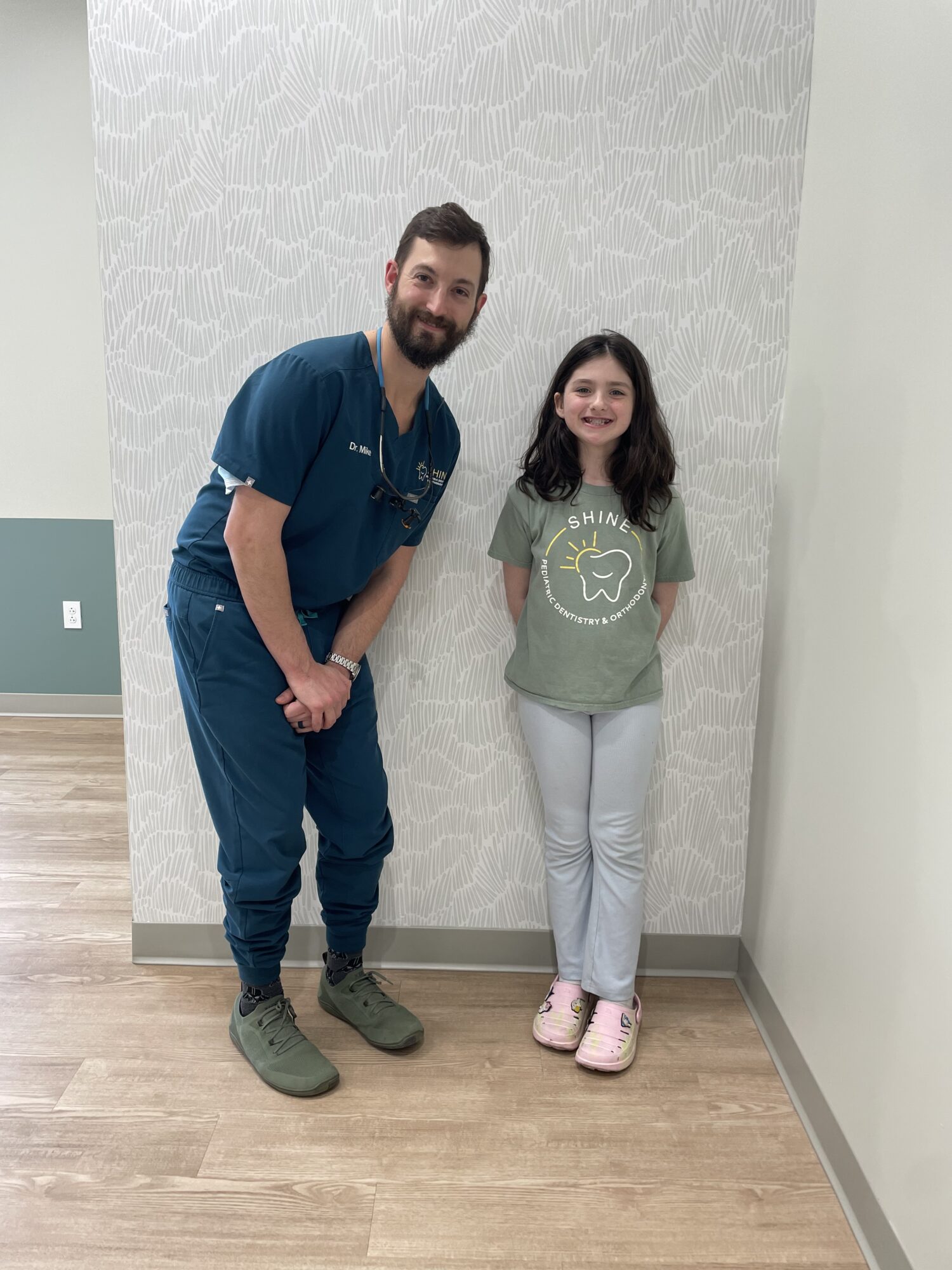 orthodontist gallatin