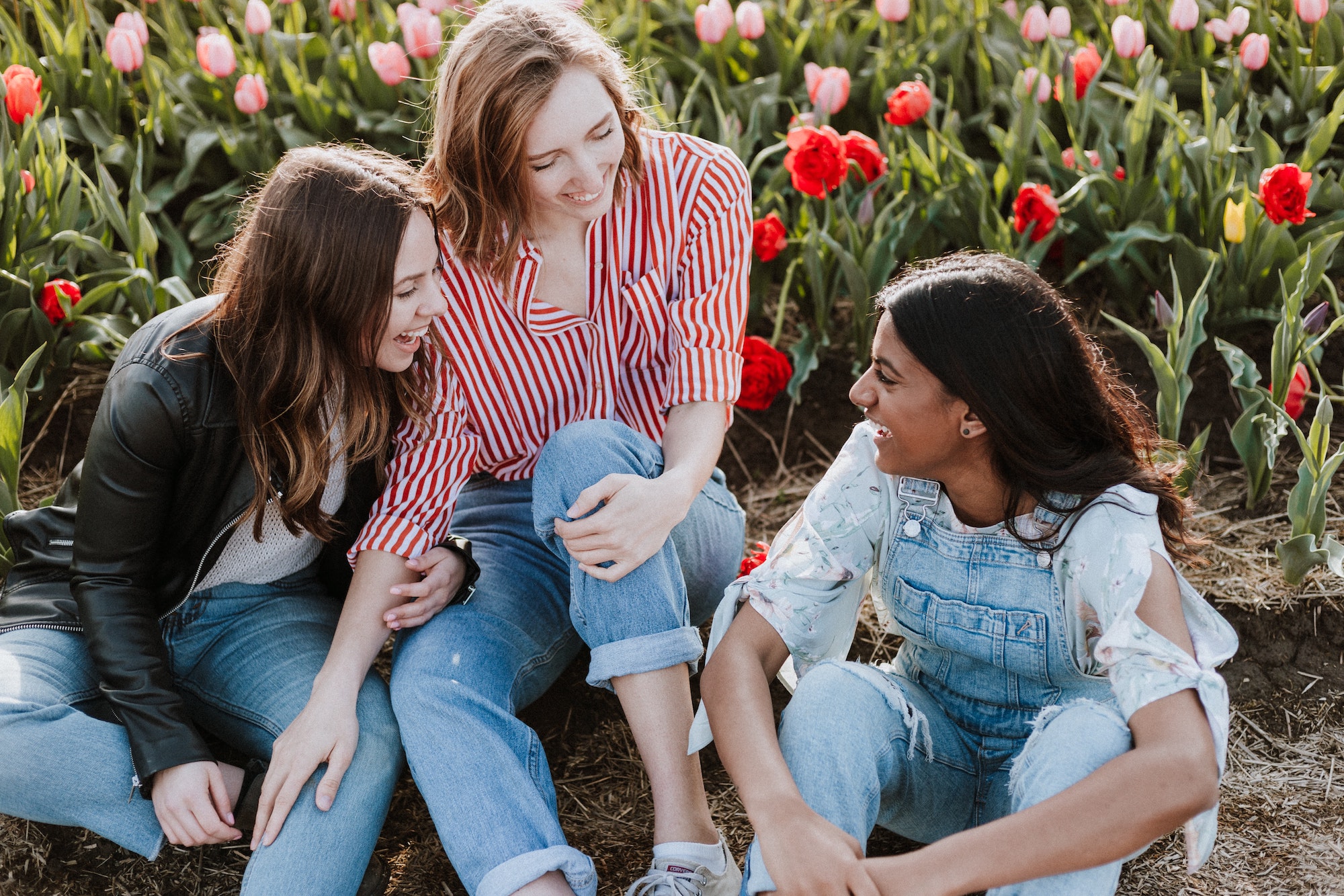 Choosing the Right Pediatric Dentist: A Parent’s Guide