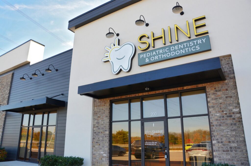 Hendersonville Orthodontics