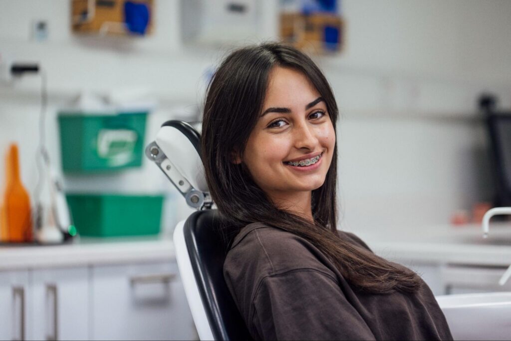 Hendersonville Orthodontics