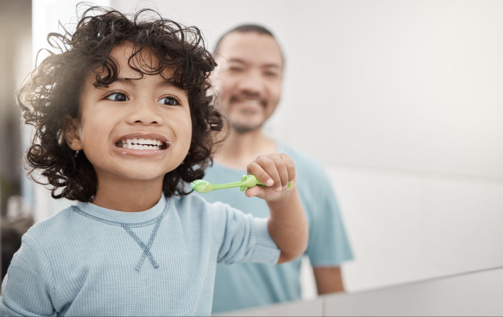 Braces Hendersonville