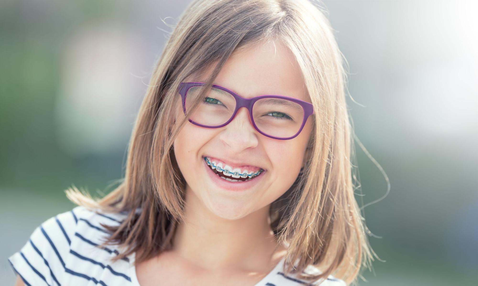 Braces Hendersonville