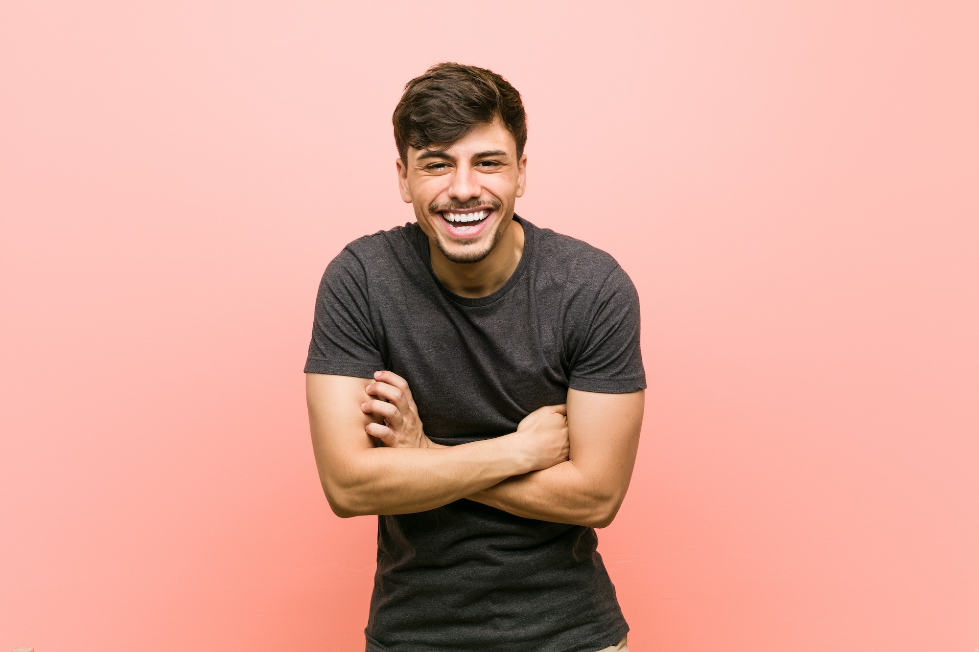 Adult Orthodontics: Is It Too Late to Get Braces?