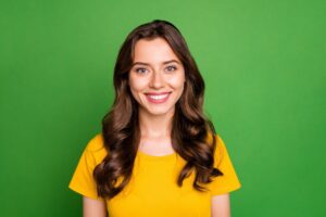 Adult Orthodontics: Is It Too Late to Get Braces?