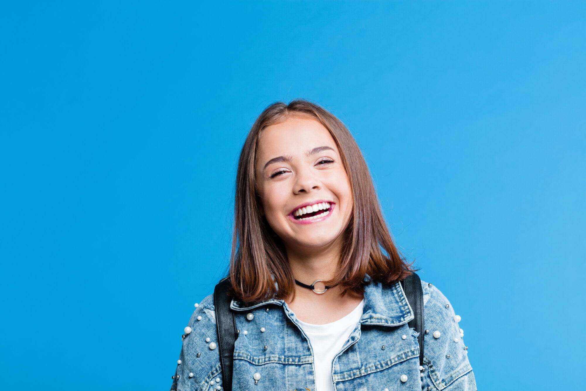 Hendersonville Orthodontics