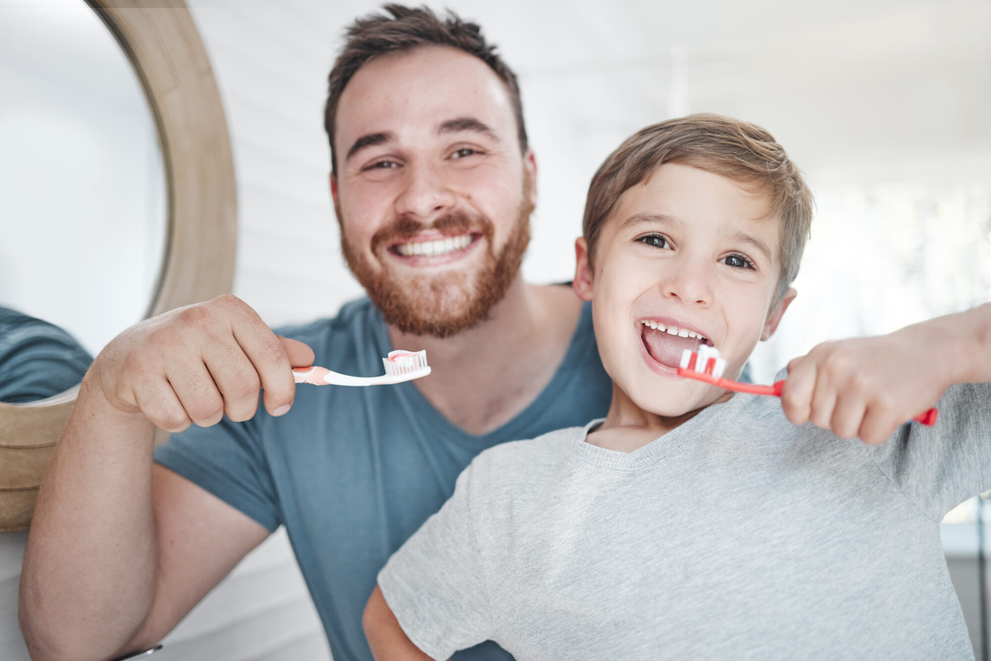 Hendersonville Orthodontics